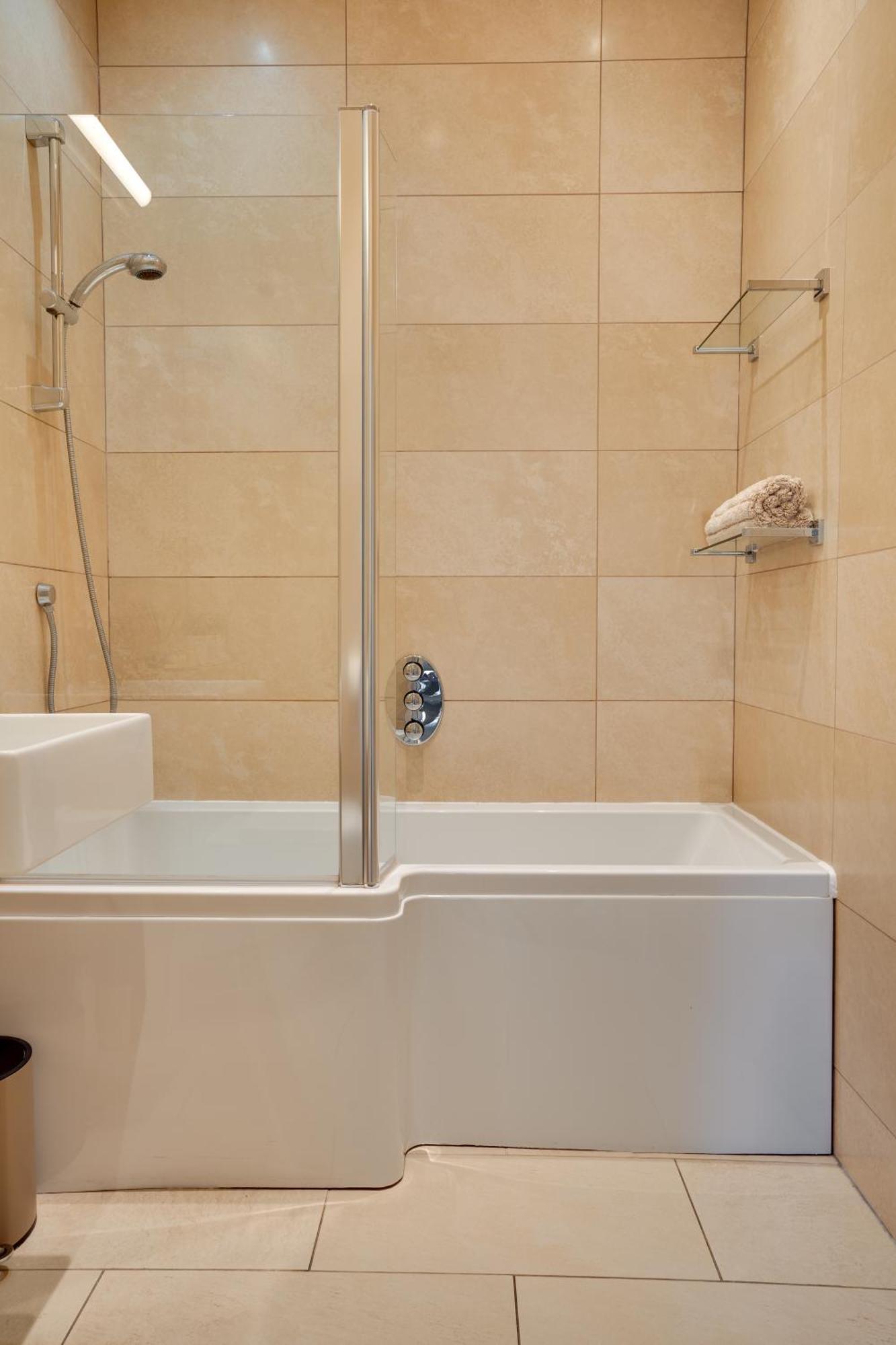 Spence Lodge: Beautiful 2-Bedroom Stone Cottage Alnmouth Kültér fotó