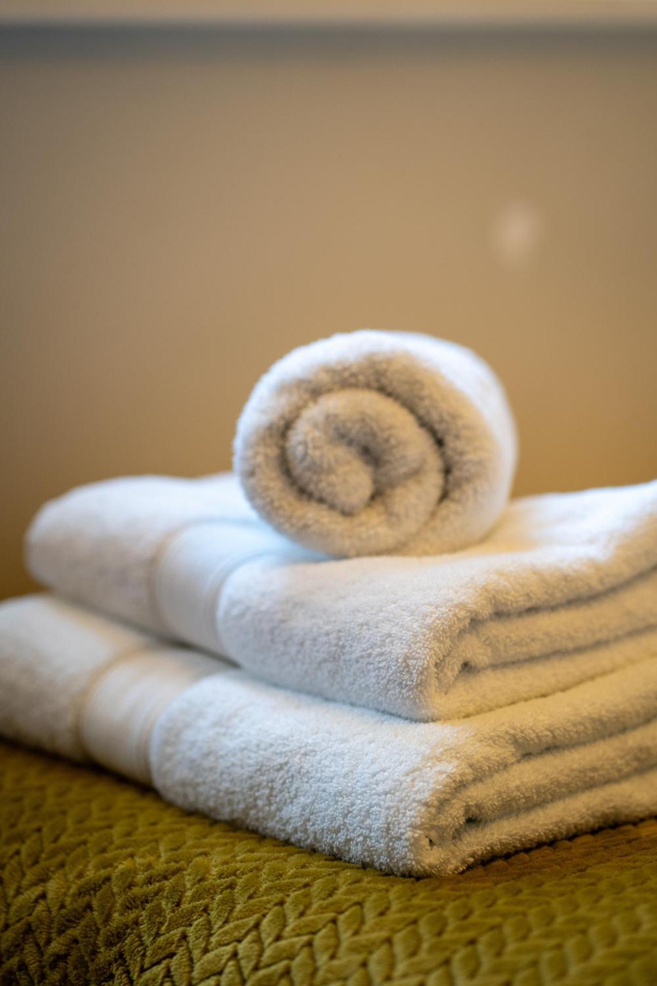 Spence Lodge: Beautiful 2-Bedroom Stone Cottage Alnmouth Kültér fotó