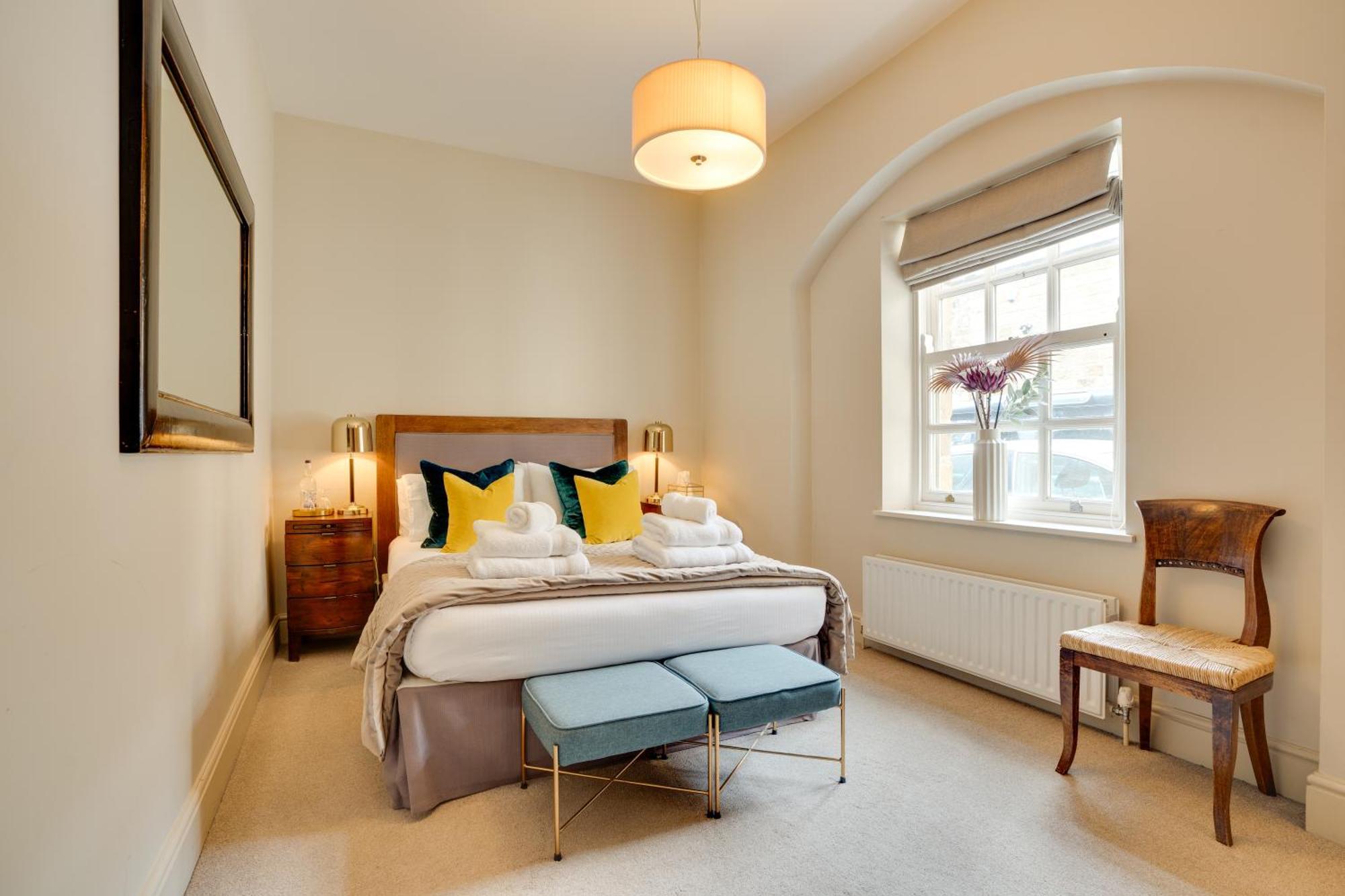 Spence Lodge: Beautiful 2-Bedroom Stone Cottage Alnmouth Kültér fotó