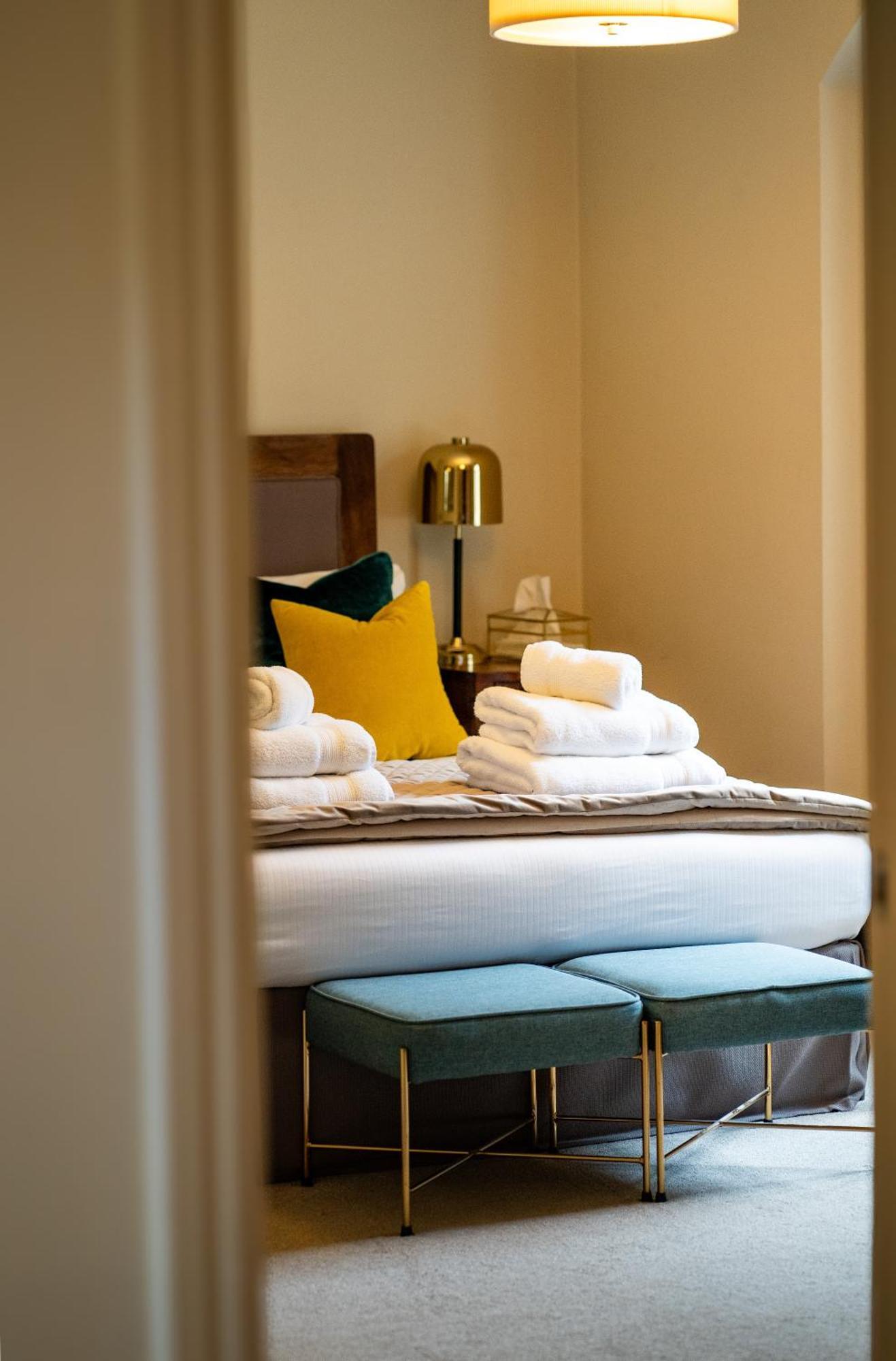 Spence Lodge: Beautiful 2-Bedroom Stone Cottage Alnmouth Kültér fotó