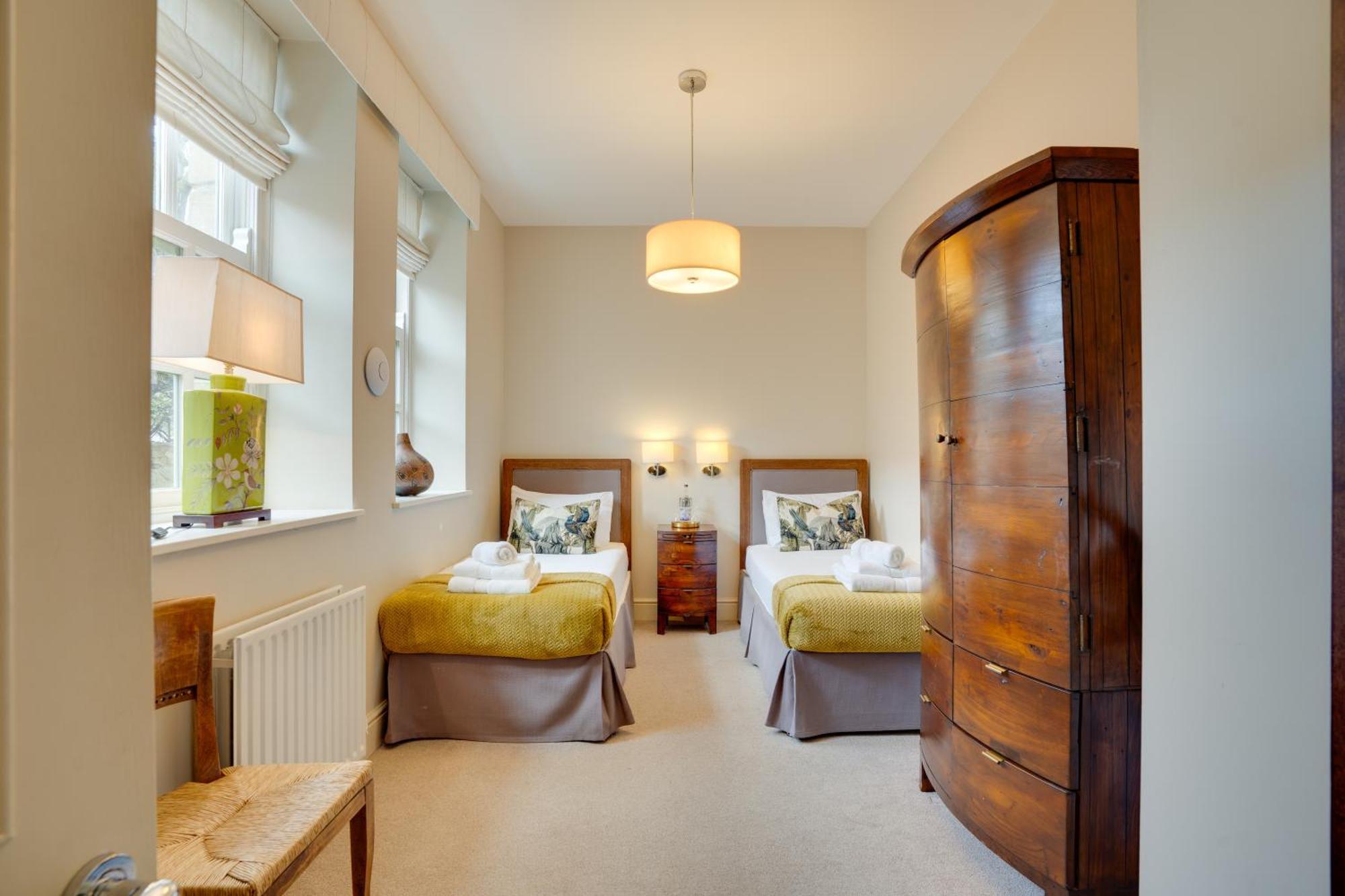 Spence Lodge: Beautiful 2-Bedroom Stone Cottage Alnmouth Kültér fotó