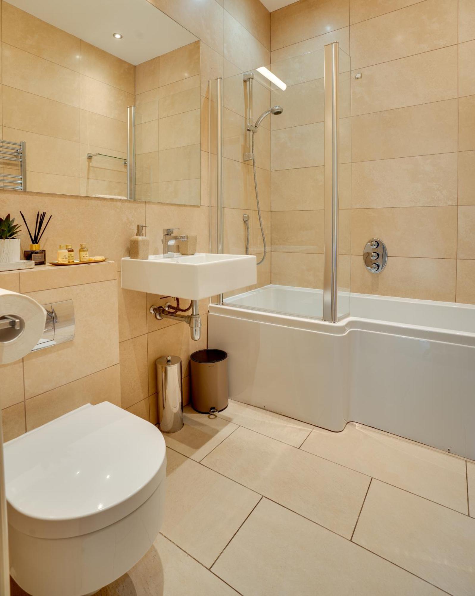 Spence Lodge: Beautiful 2-Bedroom Stone Cottage Alnmouth Kültér fotó