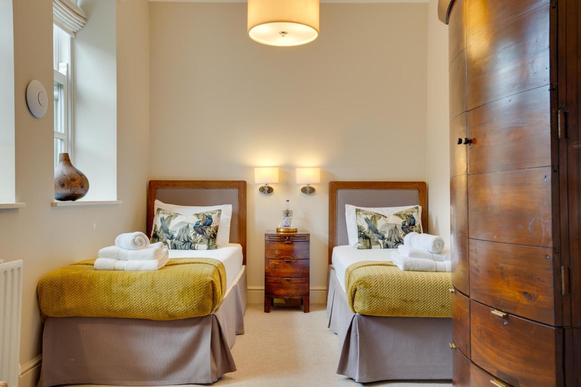 Spence Lodge: Beautiful 2-Bedroom Stone Cottage Alnmouth Kültér fotó