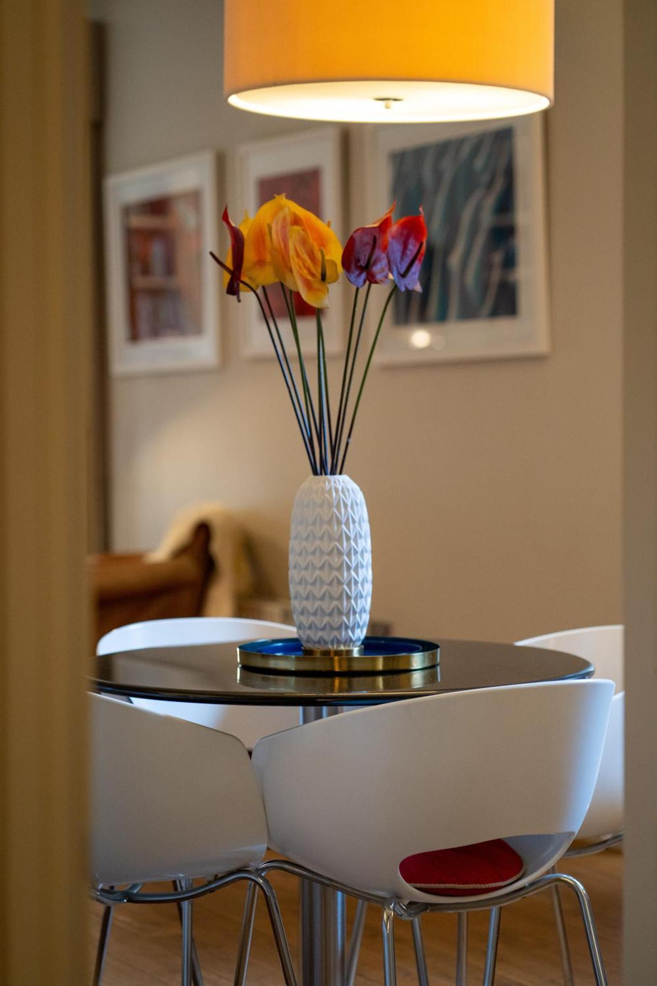 Spence Lodge: Beautiful 2-Bedroom Stone Cottage Alnmouth Kültér fotó