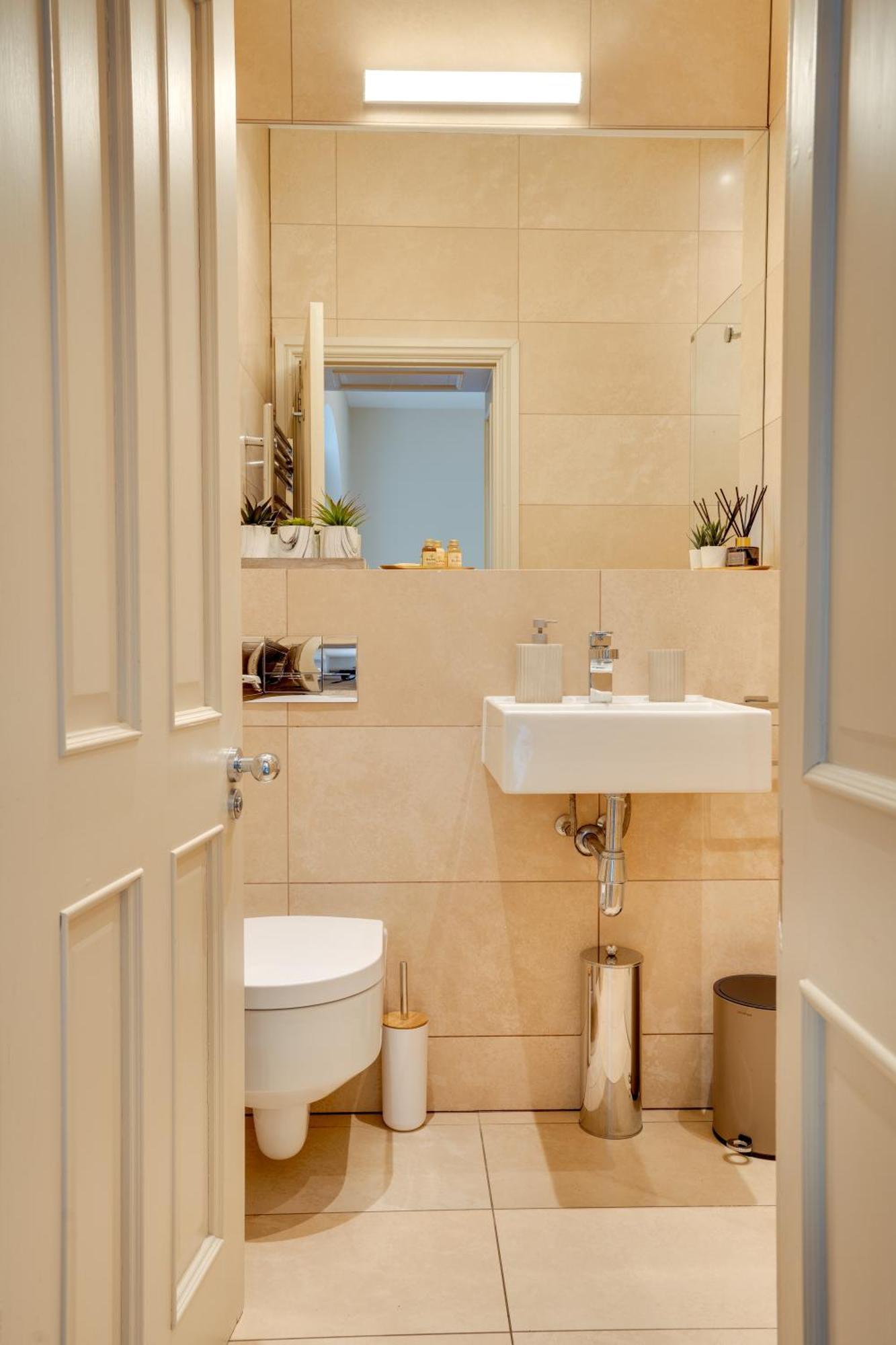 Spence Lodge: Beautiful 2-Bedroom Stone Cottage Alnmouth Kültér fotó