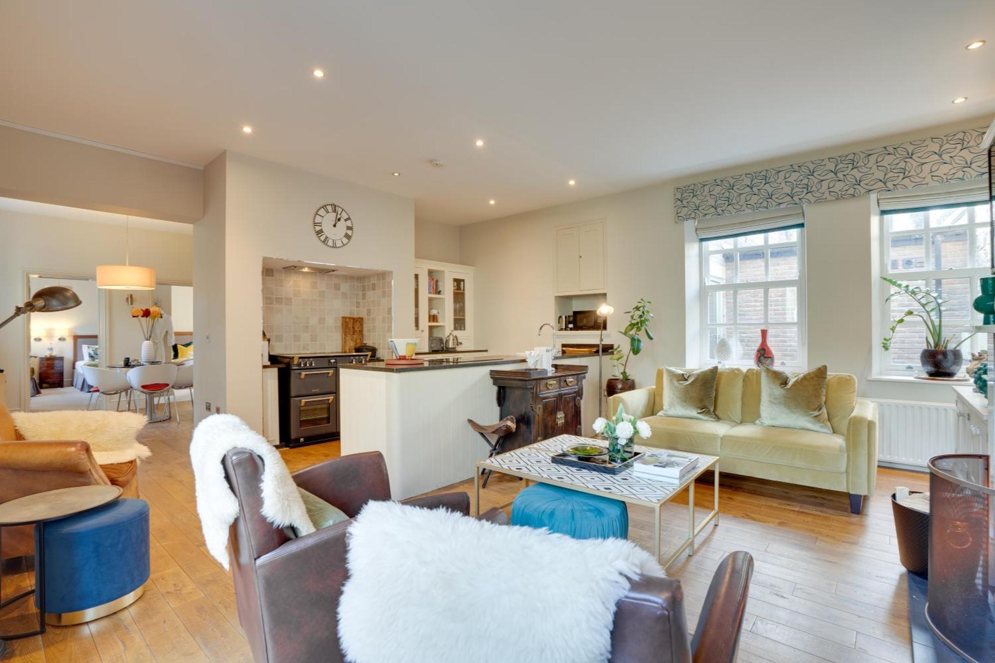 Spence Lodge: Beautiful 2-Bedroom Stone Cottage Alnmouth Kültér fotó
