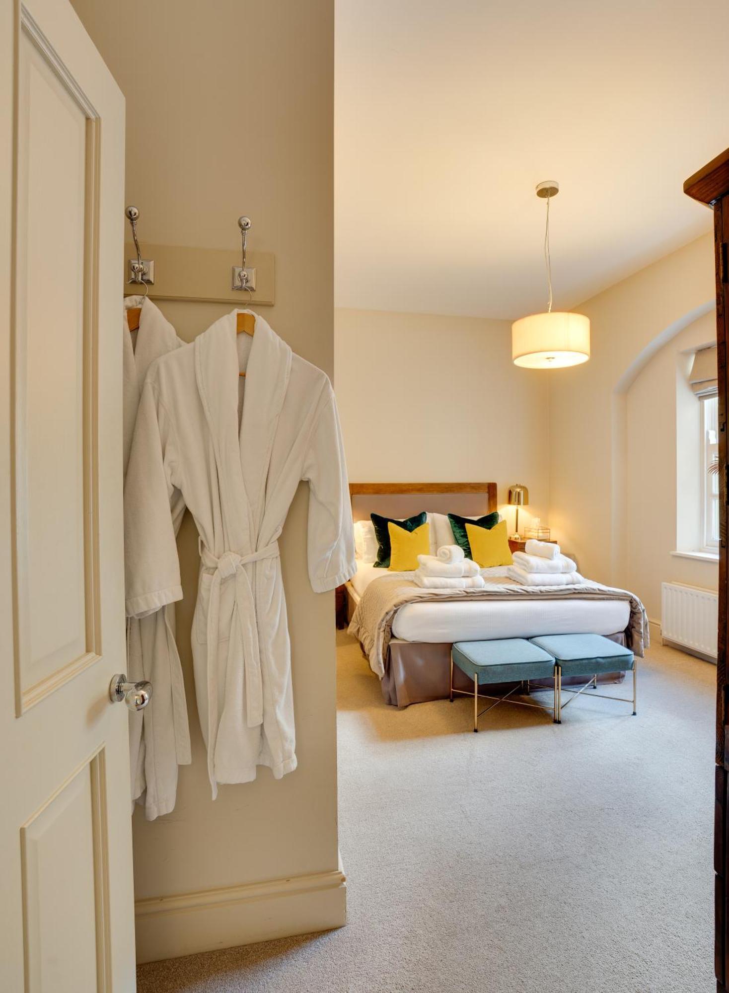 Spence Lodge: Beautiful 2-Bedroom Stone Cottage Alnmouth Kültér fotó